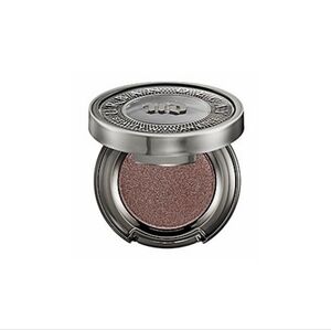 NEW Urban Decay Black Single Eyeshadow in Twice Baked